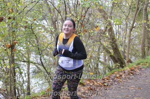 Les Foulees du Dragon 2025/FDRAGON_2025_10516.JPG